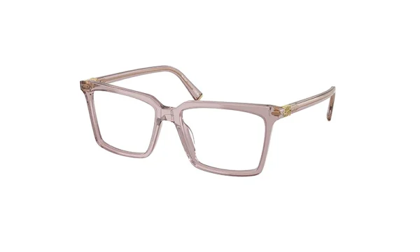 MIU MIU MU08X 12W1O1