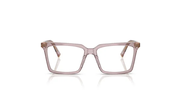 MIU MIU MU08X 12W1O1