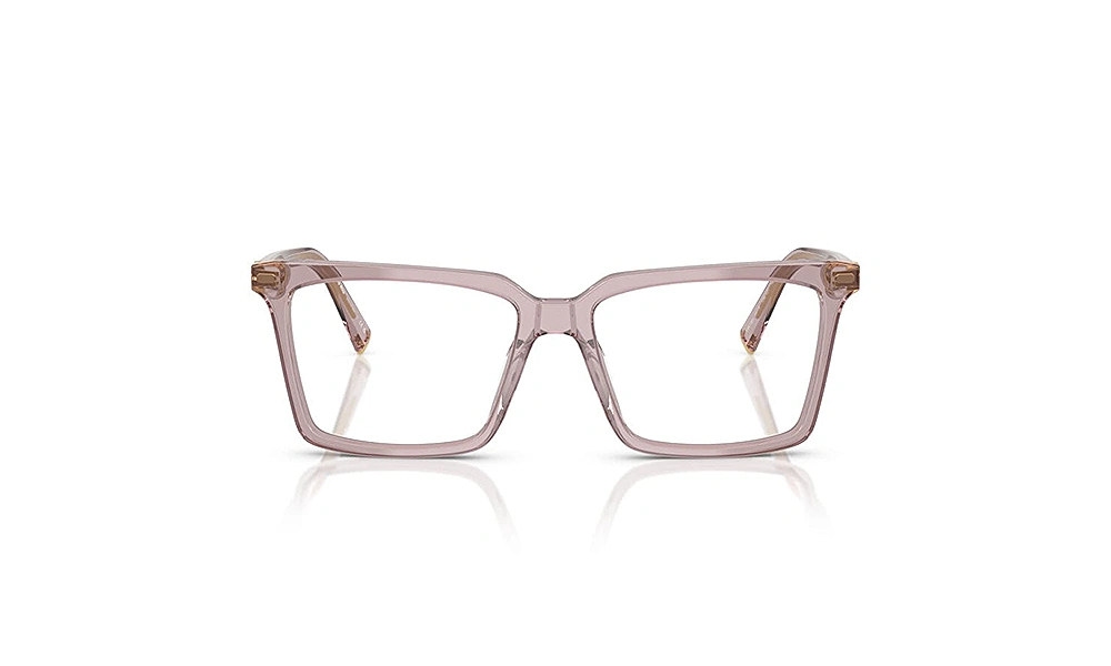 MIU MIU MU08X 12W1O1