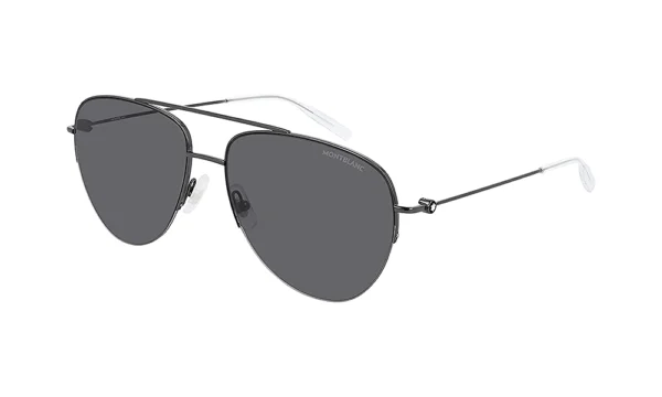 MONT BLANC MB0074S 001