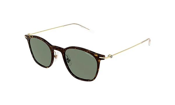 MONT BLANC MB0098S 012