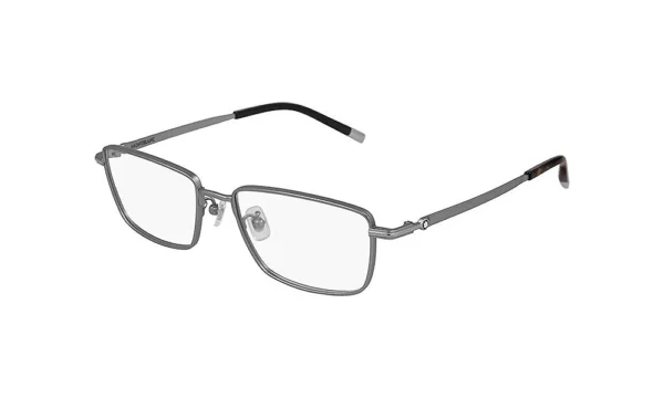 MONT BLANC MB0135O 002