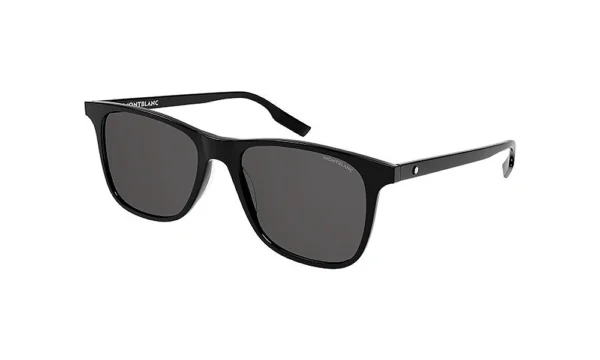 MONT BLANC MB0174S 001