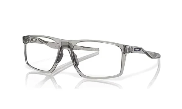 OAKLEY BAT FLIP OX8183 02