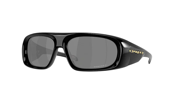 OAKLEY BELLEVILLE OO9491 01