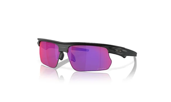 OAKLEY BISPHAERA OO9400 08