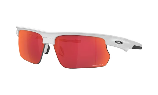 OAKLEY BISPHAERA OO9400 10