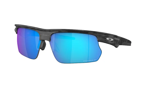 OAKLEY BISPHAERA POLARIZADO OO9400 05