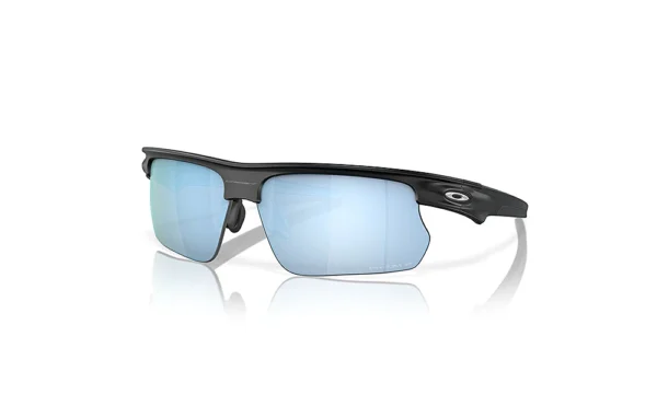 OAKLEY BISPHAERA POLARIZADO OO9400 09