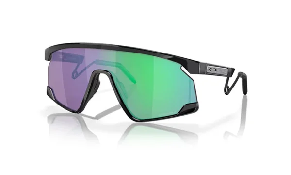 OAKLEY BXTR METAL OO9237 07