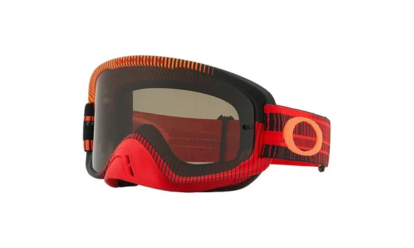 OAKLEY GOGGLES O FRAME 2.0 MIX OO7068 38
