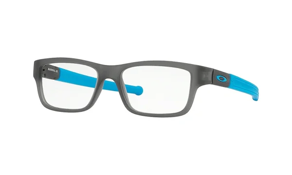 OAKLEY MARSHAL XS OY8005 02