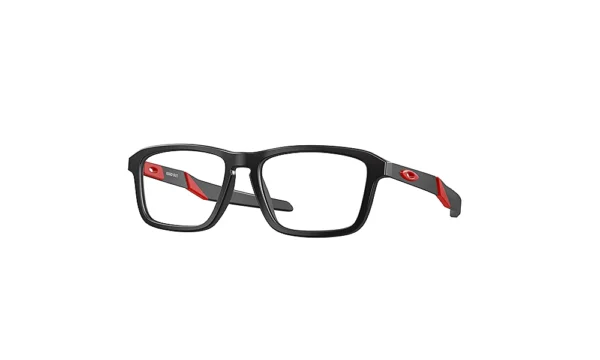 OAKLEY QUAD OUT OY8023 01