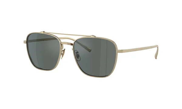 OLIVER PEOPLES AVISON OV1349ST 5035W5