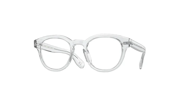 OLIVER PEOPLES CARY GRANT OV5413U 1101