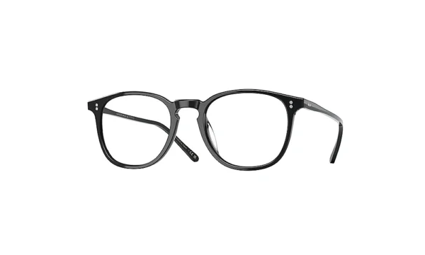 OLIVER PEOPLES FINLEY 1993 OV5491U 1731