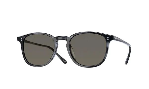 OLIVER PEOPLES FINLEY 1993 SUN OV5491SU 1734R5