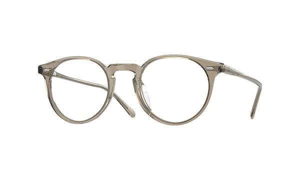 OLIVER PEOPLES N.02 OV5529U 1745