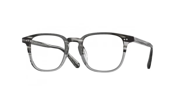 OLIVER PEOPLES NEV OV5532U 1002