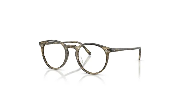 OLIVER PEOPLES O MALLEY OV5183 1735