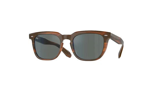 OLIVER PEOPLES OV5546SU N.06 SUN 1753W5