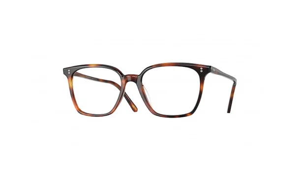 OLIVER PEOPLES RASEY OV5488U 1007