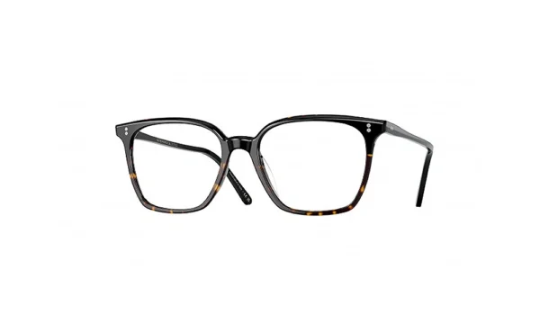 OLIVER PEOPLES RASEY OV5488U 1722