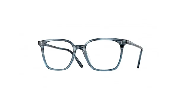 OLIVER PEOPLES RASEY OV5488U 1730