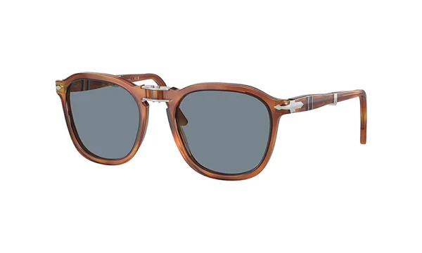 PERSOL 3345S 96/56
