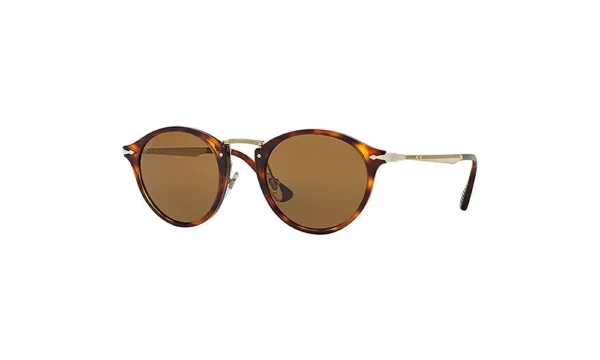 PERSOL CALLIGRAPHER EDITION PO3166S 24/57