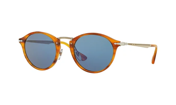 PERSOL CALLIGRAPHER EDITION PO3166S 960/56