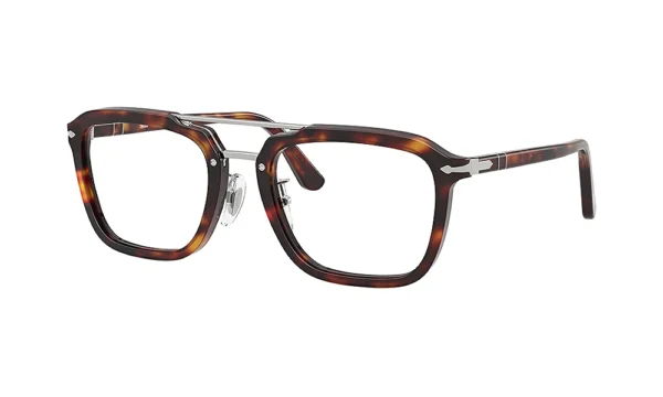 PERSOL PO0204V 24