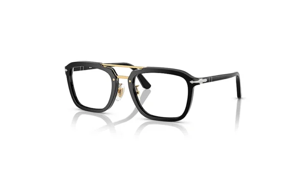 PERSOL PO0204V 95