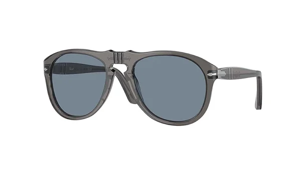 PERSOL PO0649 1196/56