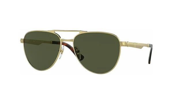 PERSOL PO1003S 515/31