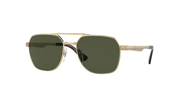 PERSOL PO1004S 515/31