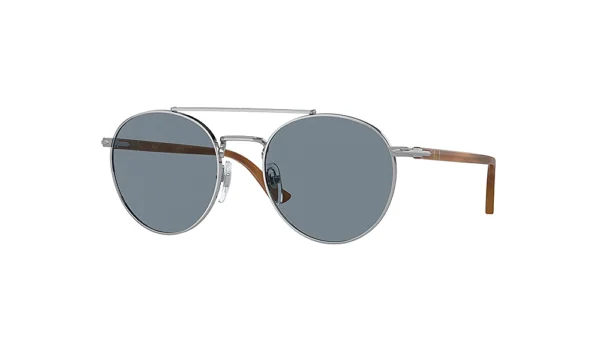 PERSOL PO1011S 518/56