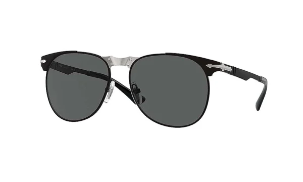 PERSOL PO1016S 1078/B1