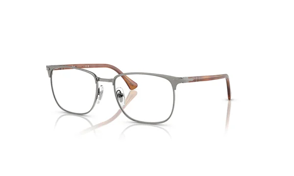 PERSOL PO1021V 1131