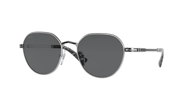 PERSOL PO2486S 1110/B1