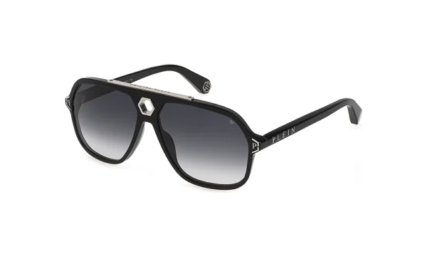 PHILIPP PLEIN SPP004 0700