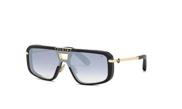 PHILIPP PLEIN SPP008M 703X