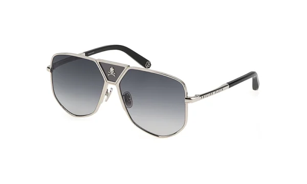 PHILIPP PLEIN SPP009V 0579