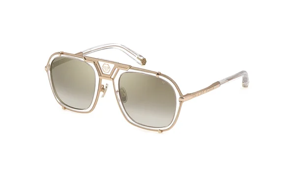 PHILIPP PLEIN SPP010 349G