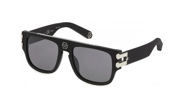 PHILIPP PLEIN SPP011V 703X