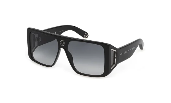 PHILIPP PLEIN SPP014V 0700