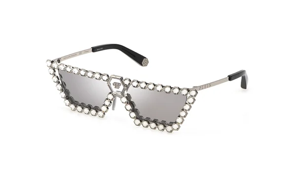 PHILIPP PLEIN SPP030S 579X