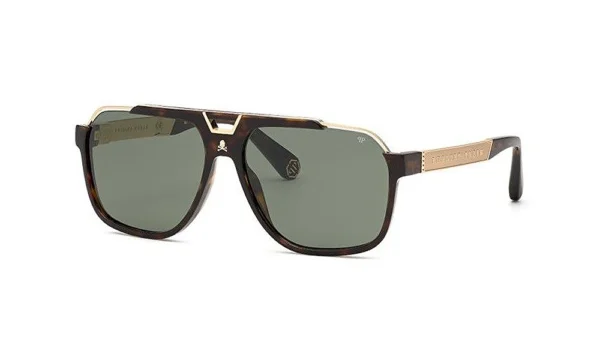 PHILIPP PLEIN SPP046V 0722