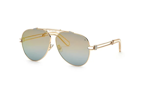 PHILIPP PLEIN SPP048 033M