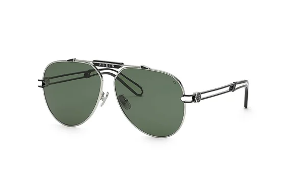 PHILIPP PLEIN SPP048 0583